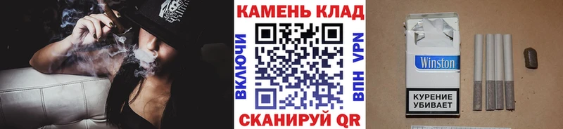 цены наркотик  hydra tor  ГАШ Ice-O-Lator  Невель 
