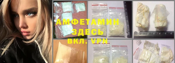 гидра Бронницы