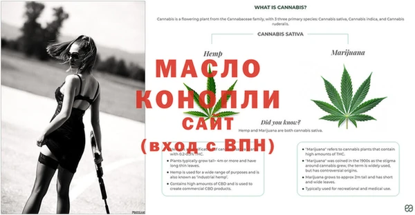 меф Белокуриха