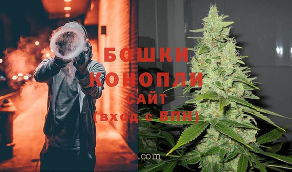 меф Белокуриха